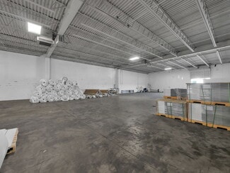 More details for 1663 Watkins Rd, Columbus, OH - Industrial for Lease