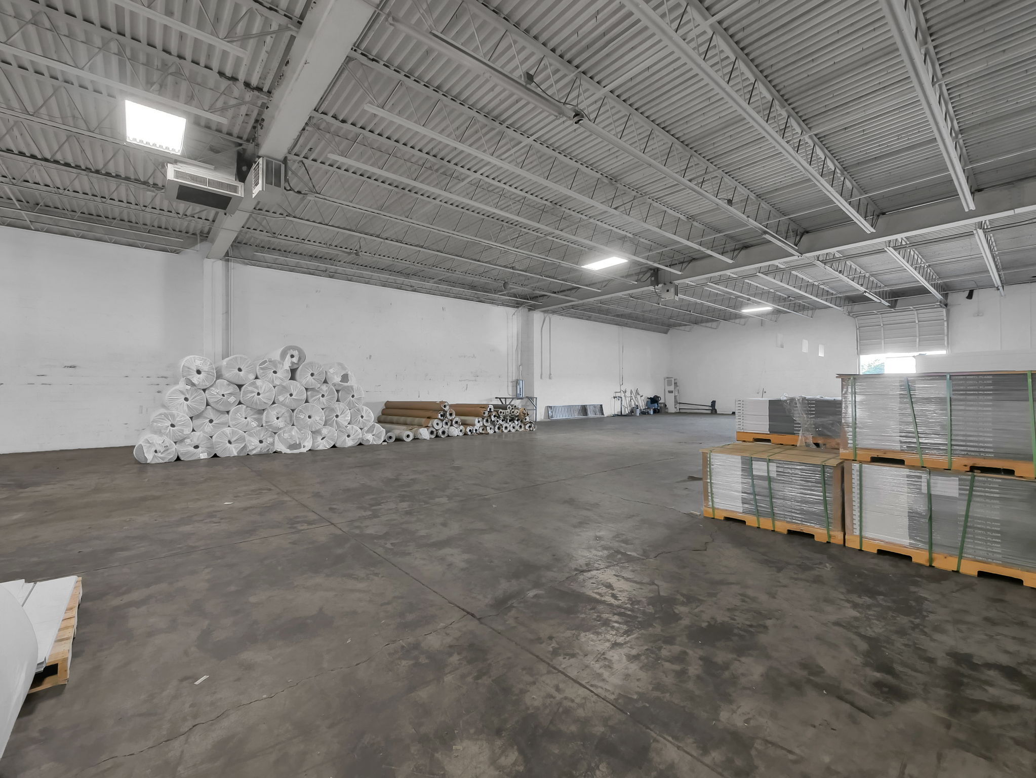 1663 Watkins Rd, Columbus, OH for lease Building Photo- Image 1 of 18