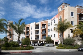 More details for 14105 Chadron Ave, Hawthorne, CA - Multifamily for Sale