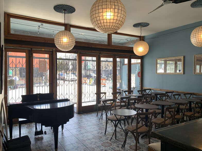 3248 22nd St, San Francisco, CA for lease - Interior Photo - Image 1 of 31