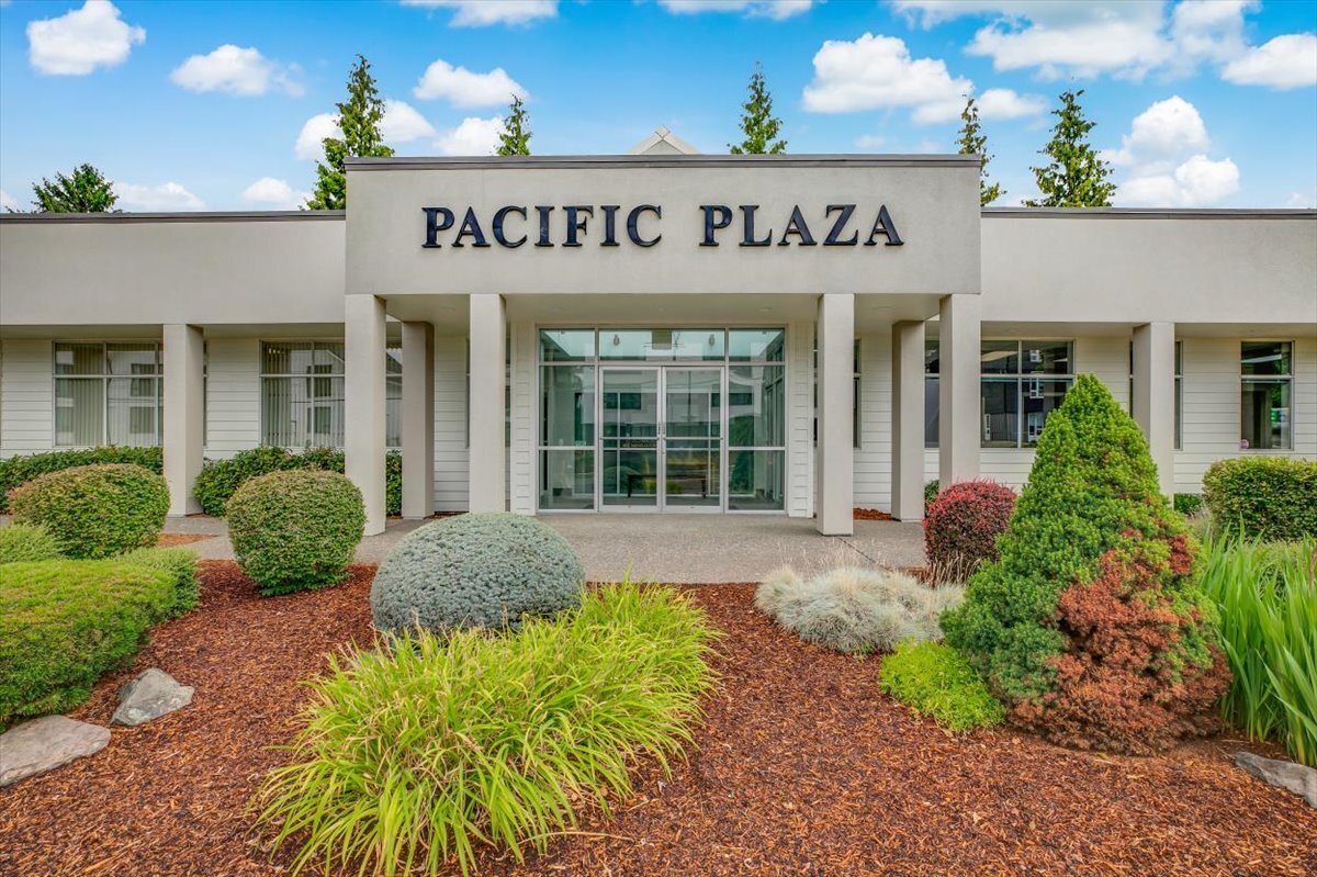 21825 SE Stark St, Gresham, OR for sale Building Photo- Image 1 of 1