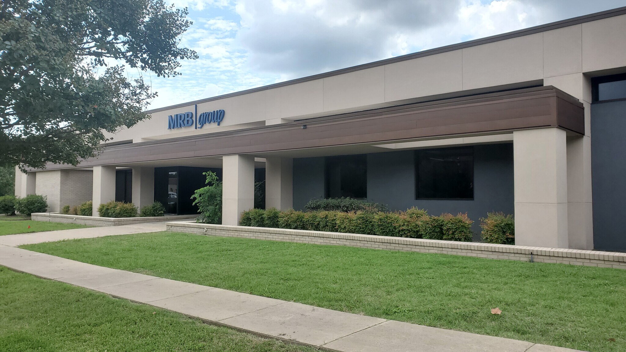 303 W Calhoun Ave, Temple, TX for sale Building Photo- Image 1 of 27