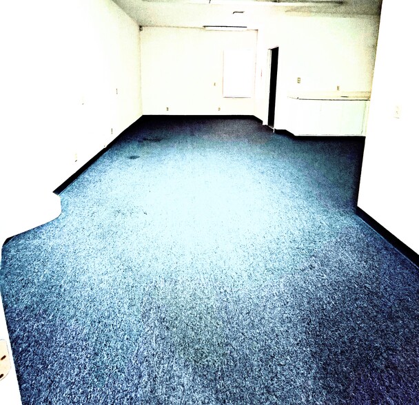 3536 Oakdale Rd, Modesto, CA for lease - Interior Photo - Image 3 of 5