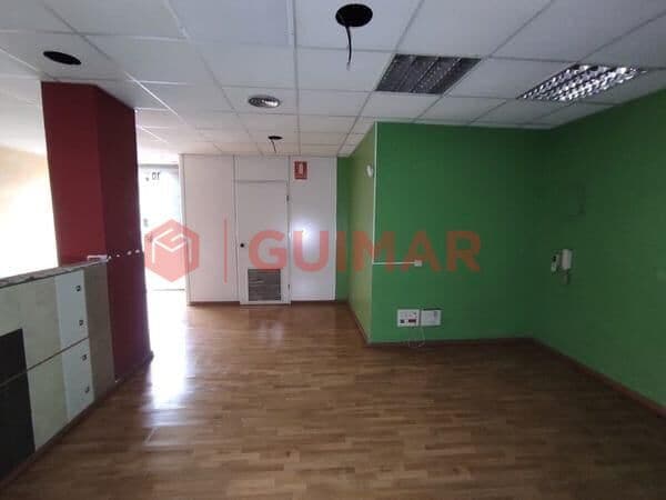 Sant Joan Despí, BAR 08970 -  -  - Interior Photo - Image 1 of 4