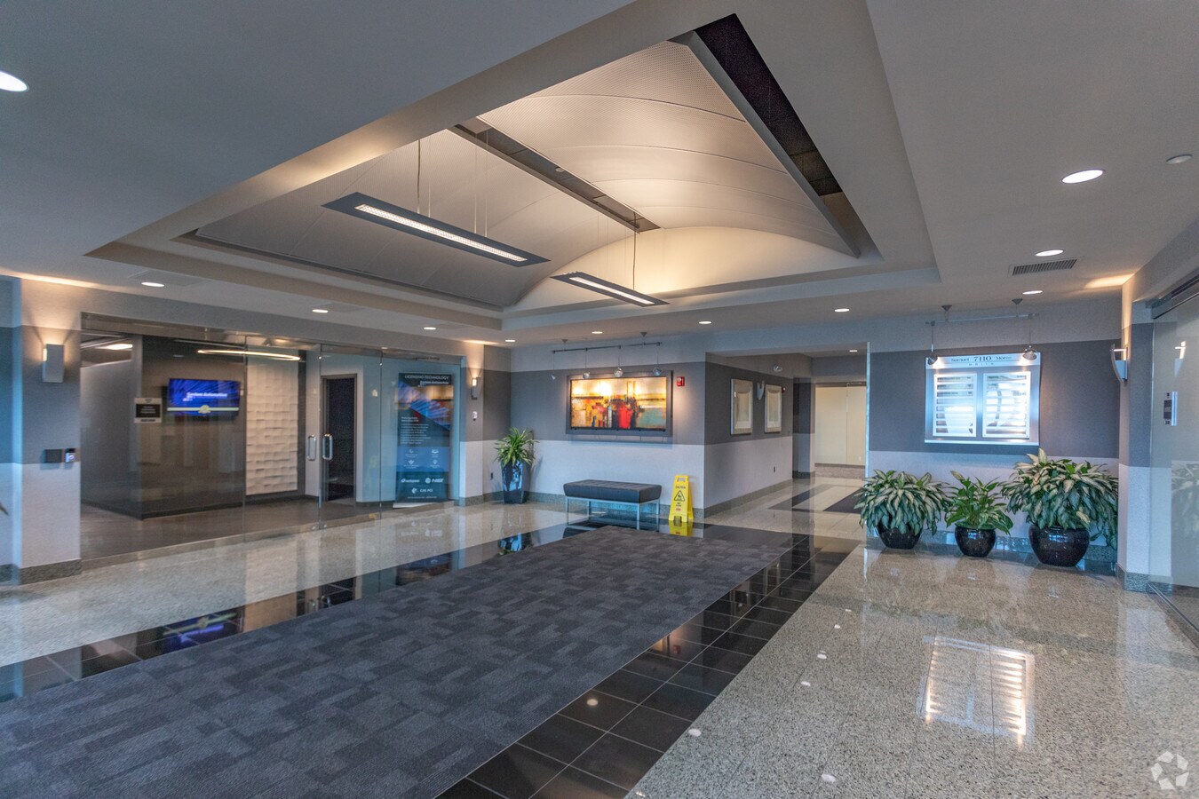 7110 Samuel Morse Dr, Columbia, MD 21046 Crestpointe Corporate Ctr