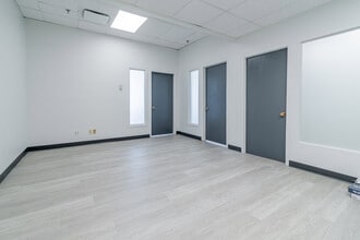 2750 Ch Sainte-Foy, Québec, QC for lease Interior Photo- Image 1 of 4