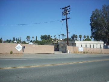 13080 Highway 8 Business, El Cajon, CA for lease - Building Photo - Image 3 of 5
