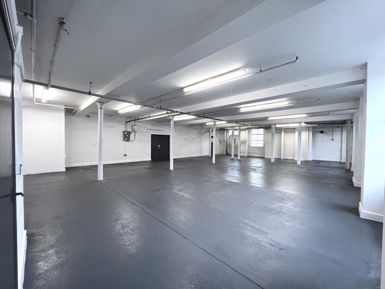 Foundry Lane, Leicester for lease - Interior Photo - Image 3 of 3