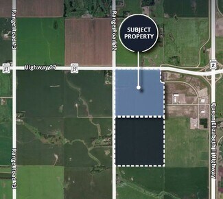 More details for Land for Sale