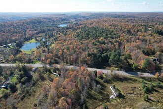 1195 State Route 17B, Bethel, NY - aerial  map view - Image1