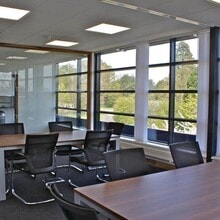 New Cut Rd, Maidstone for lease Interior Photo- Image 2 of 2