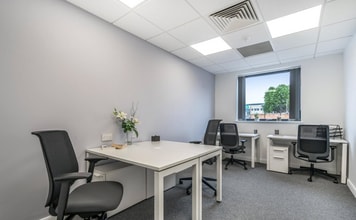 Stourport Rd, Kidderminster for lease Interior Photo- Image 1 of 4