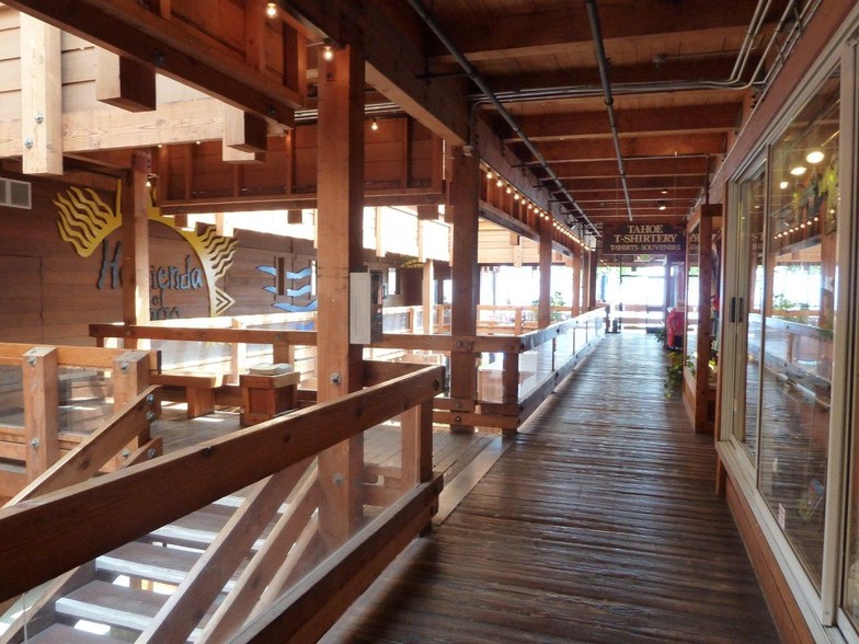 760 N Lake Blvd, Tahoe City, CA for lease - Other - Image 3 of 10