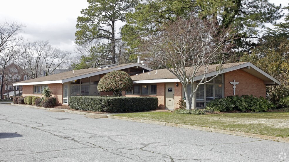 837 First Colonial Rd, Virginia Beach, VA 23451