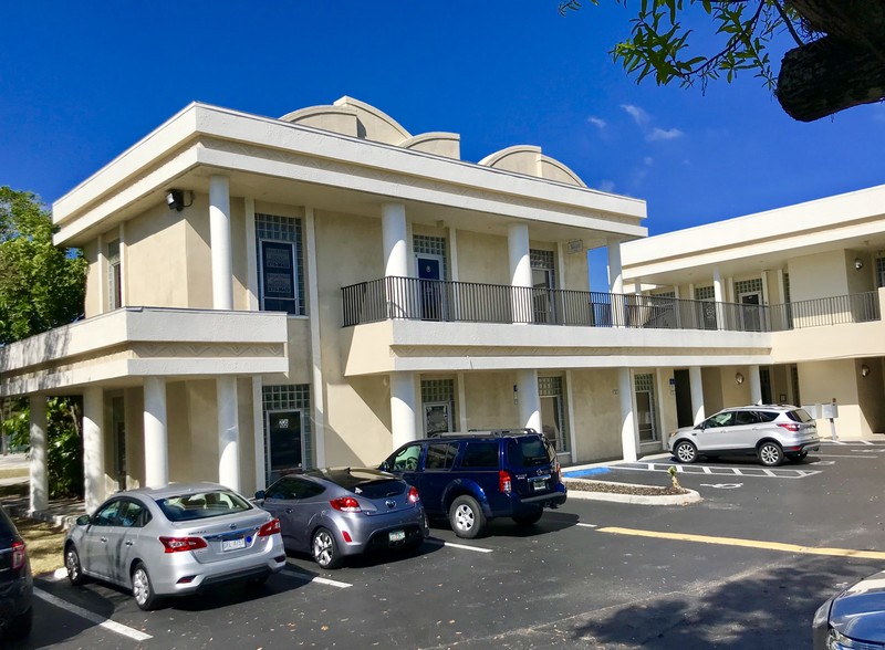 4531 Deleon St, Fort Myers, FL for lease - Other - Image 1 of 5