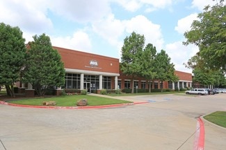 More details for 2550 SW Grapevine Pky, Grapevine, TX - Office for Lease