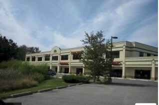 9927 Stephen Decatur Hwy, Ocean City, MD for sale - Primary Photo - Image 1 of 1