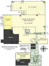 500 S Broad St, Meriden, CT for lease Building Photo- Image 1 of 7