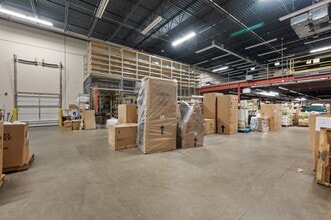 5630 Saint Croix Trl, North Branch, MN for sale Interior Photo- Image 2 of 8