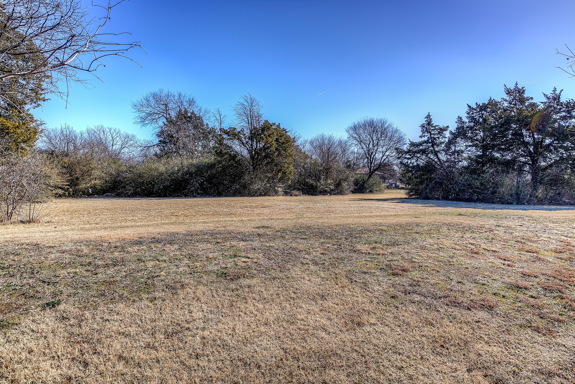 9711 Lake June Rd, Dallas, TX for sale Other- Image 1 of 1