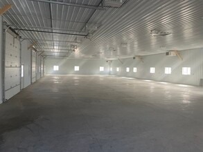 77264 Gallatin Rd, Bozeman, MT for lease Building Photo- Image 2 of 8