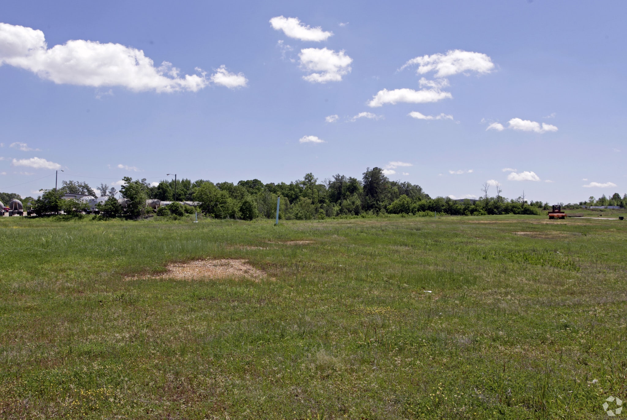 MWC Rd, Olive Branch, MS for sale Primary Photo- Image 1 of 1