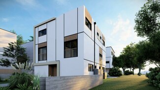 More details for 1165 N Berendo St, Los Angeles, CA - Land for Sale