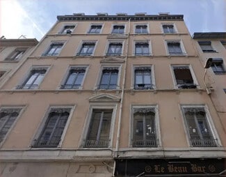 More details for 262 Rue Duguesclin, Lyon - Office for Sale