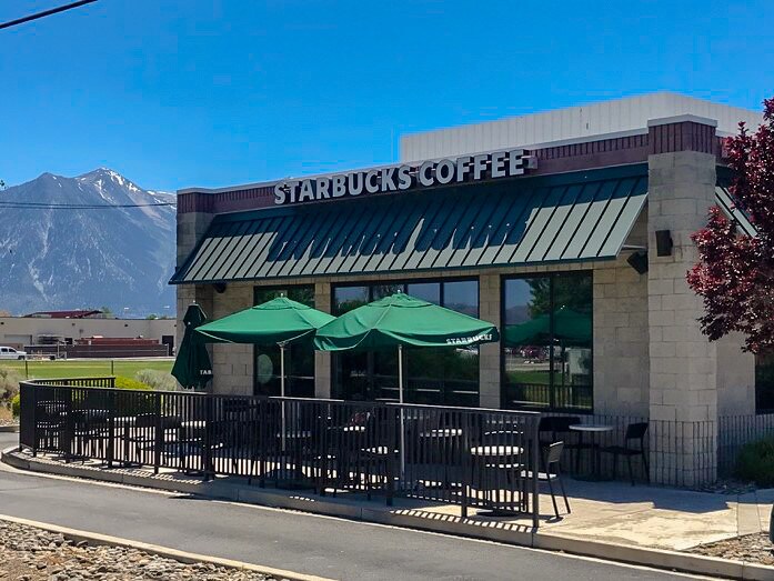 1734 US Highway 395 N, Minden, NV for sale - Other - Image 1 of 1