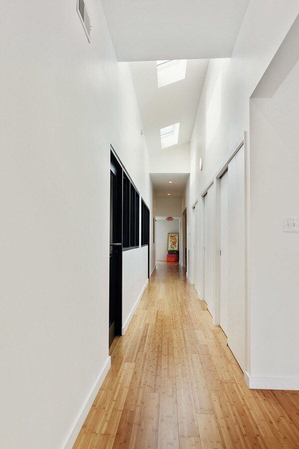 7220 Saint Claude Ave, Arabi, LA 70032