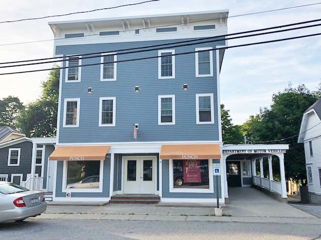 7-15 Merrit Ave, Millbrook, NY 12545 | LoopNet