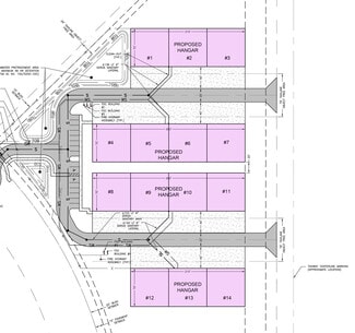 More details for 121 Authority Ln, Sebring, FL - Specialty for Sale