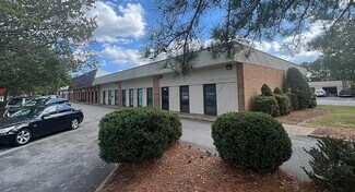 More details for 5135-5199 Cleveland St, Virginia Beach, VA - Flex for Lease