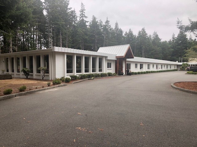 87326 McTimmons Ln, Bandon, OR for sale Building Photo- Image 1 of 1