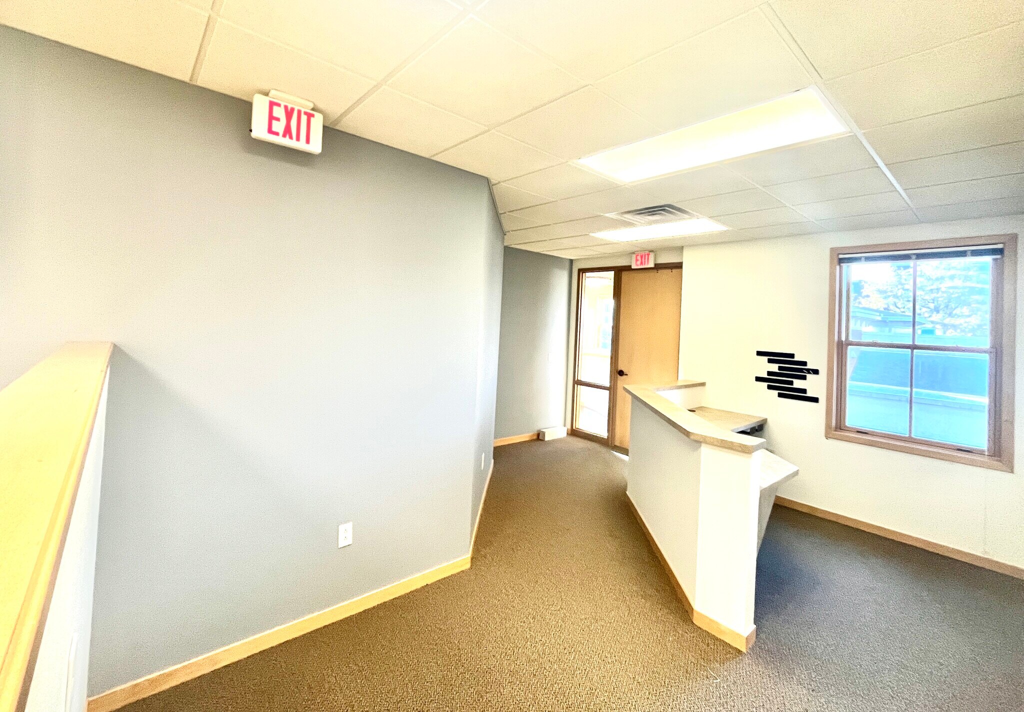7601 University Ave, Middleton, WI 53562 Office for Sale