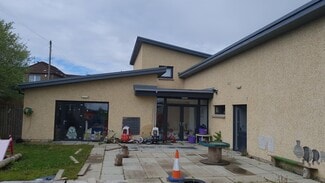 More details for 59A South St, Armadale - Specialty for Sale