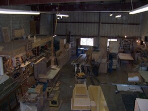 1924 Commercial St, Escondido, CA for lease Interior Photo- Image 2 of 4