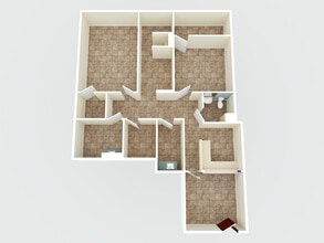 23928 Lyons Ave, Santa Clarita, CA for lease Interior Photo- Image 1 of 2