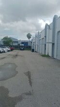 7325-7399 NW 54th St, Miami, FL for lease - Commercial Listing Video 