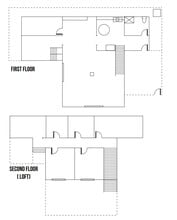 1100 W Chiles Rd, Davis, CA for lease Floor Plan- Image 1 of 1