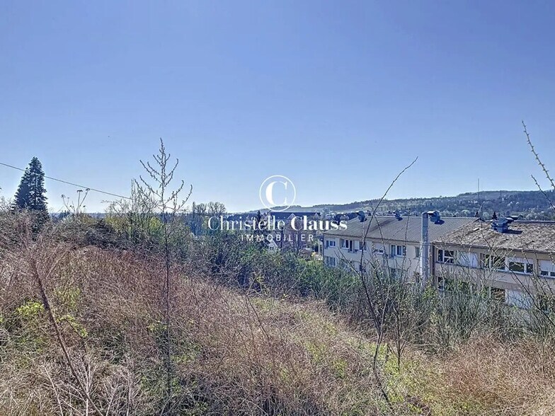 Land in Mutzig for sale - Building Photo - Image 2 of 3