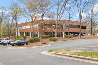 More details for 2301 Rexwoods Dr, Raleigh, NC - Office/Medical, Medical for Lease