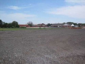 More details for Main & Piedmont St, Yukon, OK - Land for Sale