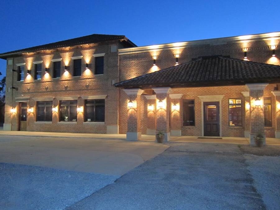 50827 Princess Way, Granger, IN for sale Building Photo- Image 1 of 1