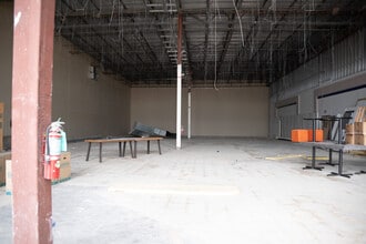 1800 Plover Rd, Plover, WI for lease Building Photo- Image 2 of 3