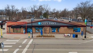 More details for 5300 S Lyndale Ave, Minneapolis, MN - Retail for Lease
