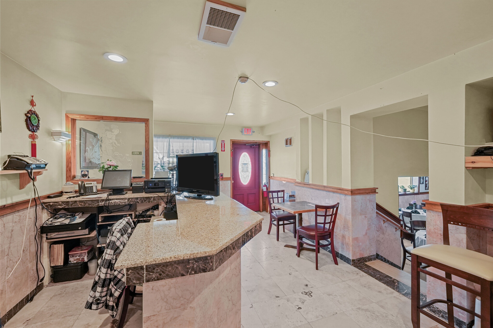 754 Front St, Woonsocket, RI for lease Building Photo- Image 1 of 55