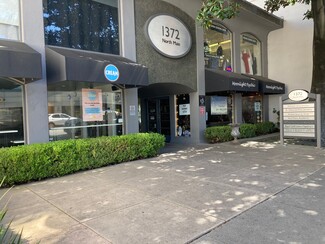 More details for 1372 N Main St, Walnut Creek, CA - Retail for Lease