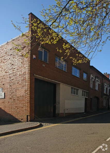 Key Hill Drive portfolio of 3 properties for sale on LoopNet.com - Building Photo - Image 2 of 3