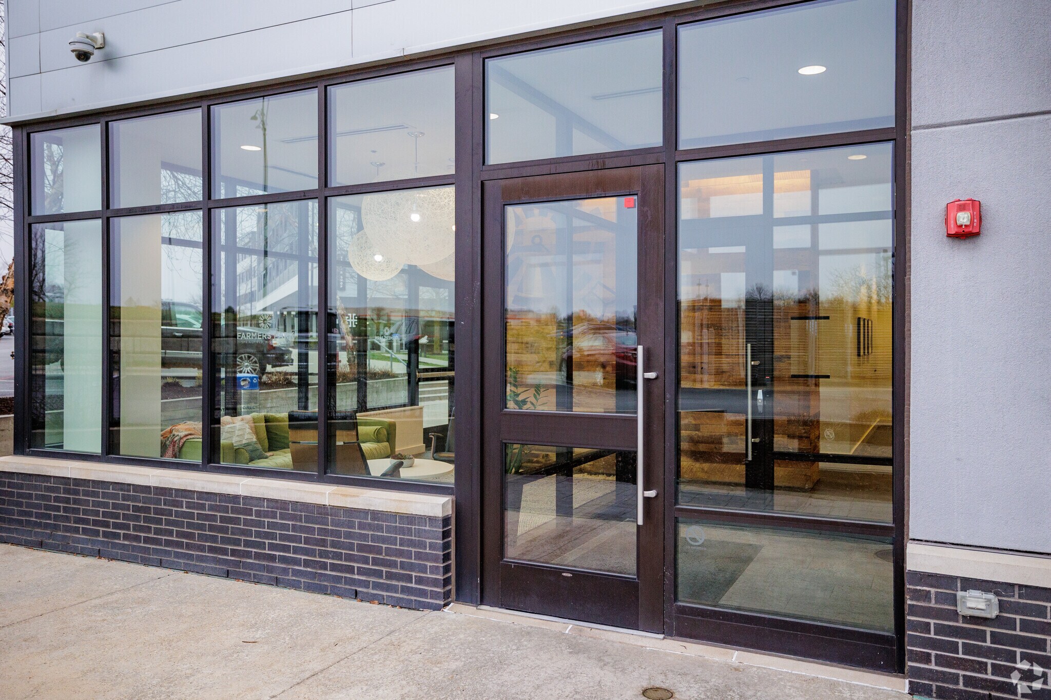 2144 E Republic Rd, Springfield, MO for sale Building Photo- Image 1 of 1